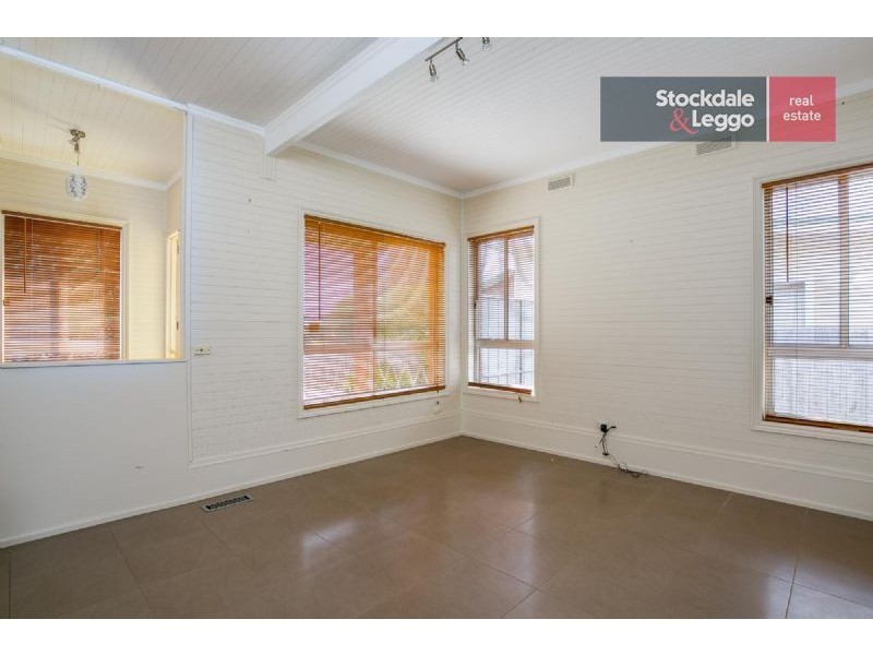 13 Rosalie Avenue, Dromana VIC 3936