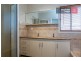 13 Rosalie Avenue, Dromana VIC 3936