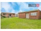 13 Rosalie Avenue, Dromana VIC 3936