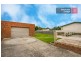 13 Rosalie Avenue, Dromana VIC 3936