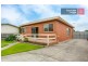 13 Rosalie Avenue, Dromana VIC 3936