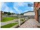 13 Rosalie Avenue, Dromana VIC 3936