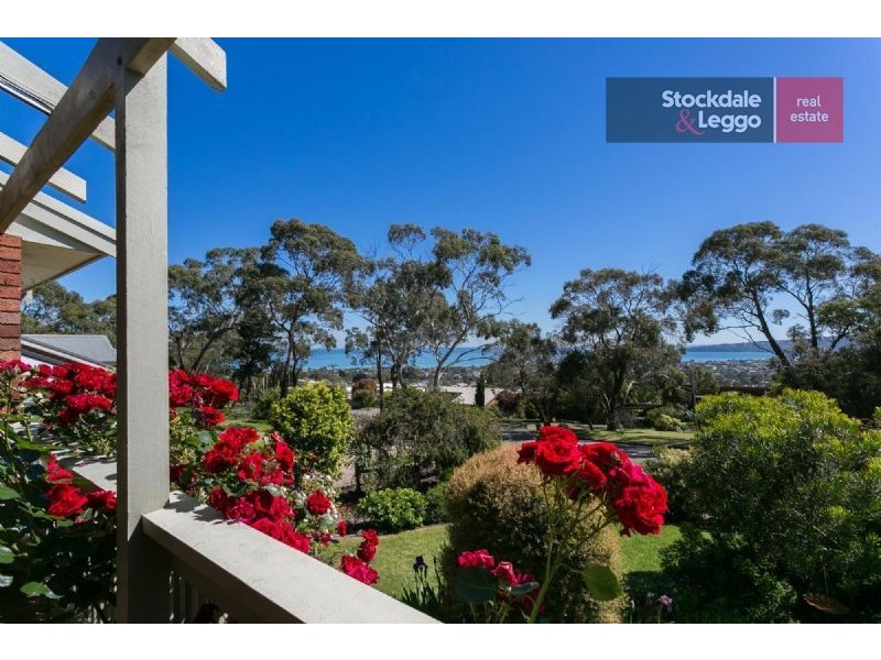 37 Anne Drive, Dromana VIC 3936