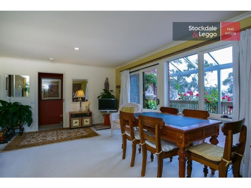 37 Anne Drive, Dromana VIC 3936