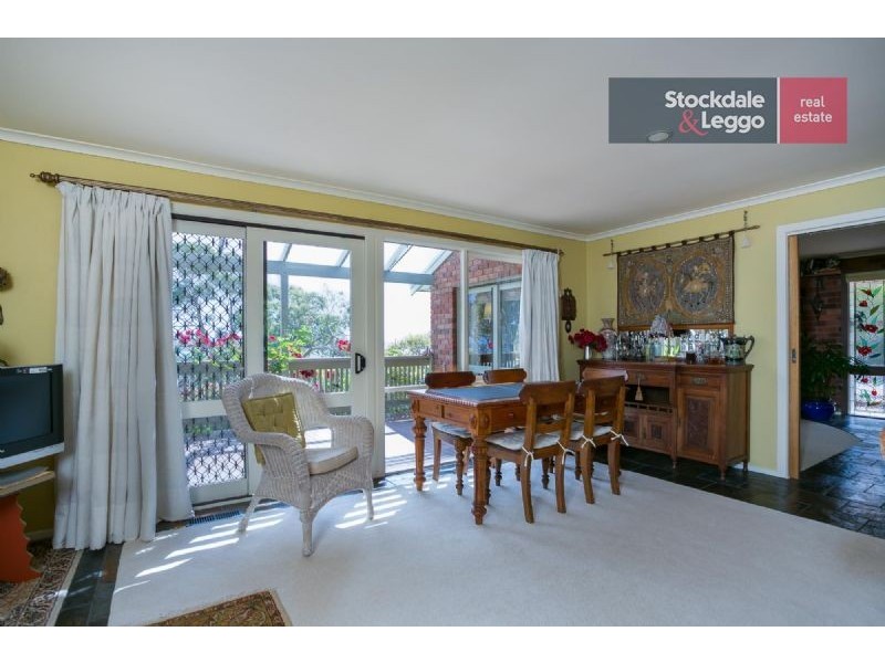 37 Anne Drive, Dromana VIC 3936