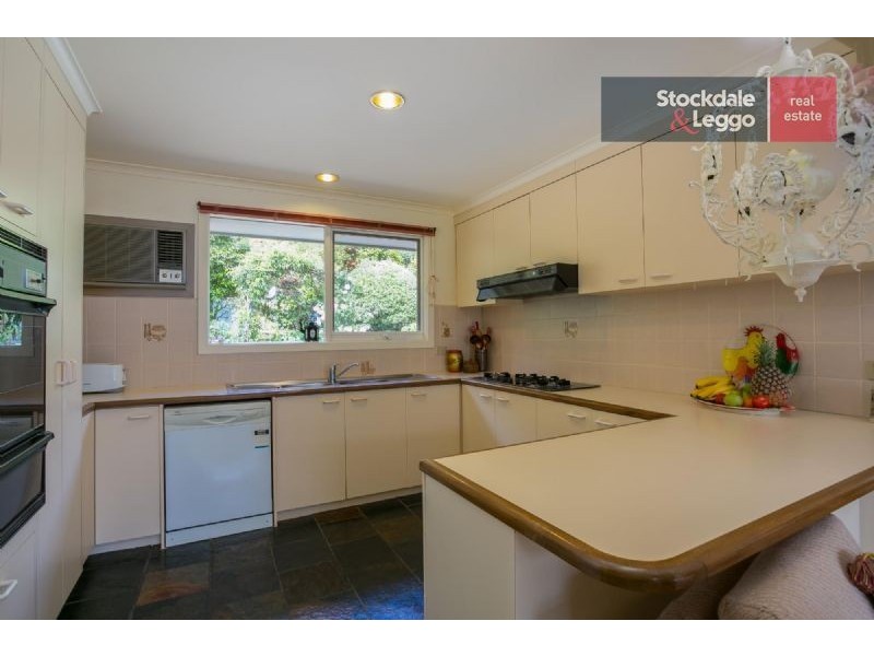 37 Anne Drive, Dromana VIC 3936