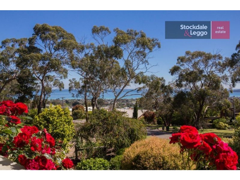 37 Anne Drive, Dromana VIC 3936
