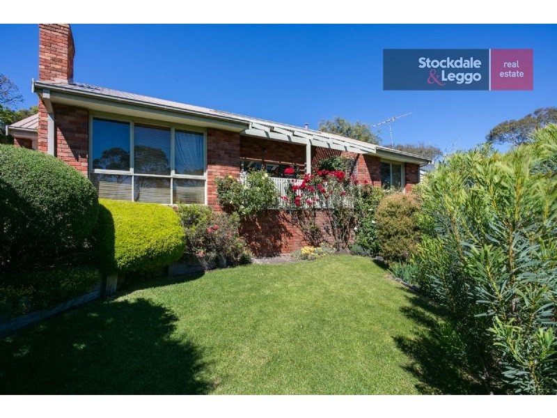 37 Anne Drive, Dromana VIC 3936