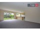 7/102B Country Club Drive, Safety Beach VIC 3936