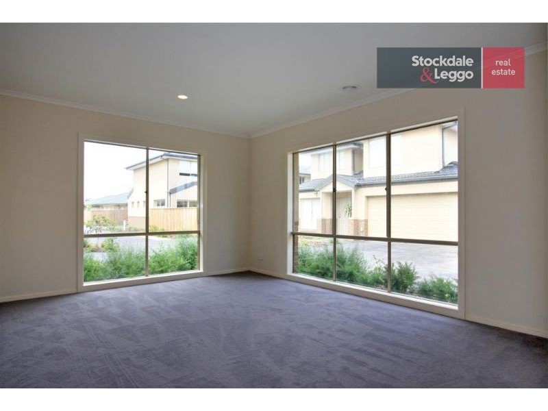 7/102B Country Club Drive, Safety Beach VIC 3936