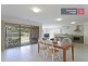 36 Coveside Avenue, Safety Beach VIC 3936