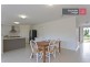 36 Coveside Avenue, Safety Beach VIC 3936