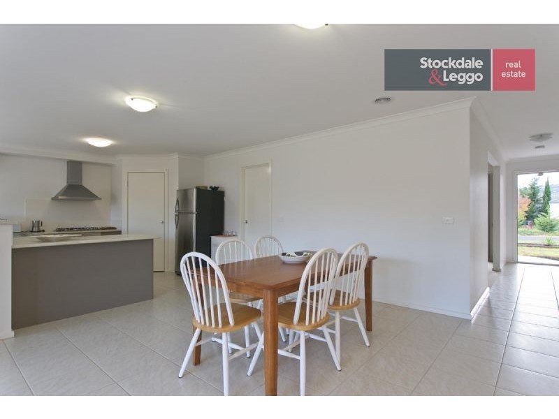 36 Coveside Avenue, Safety Beach VIC 3936