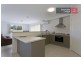 36 Coveside Avenue, Safety Beach VIC 3936