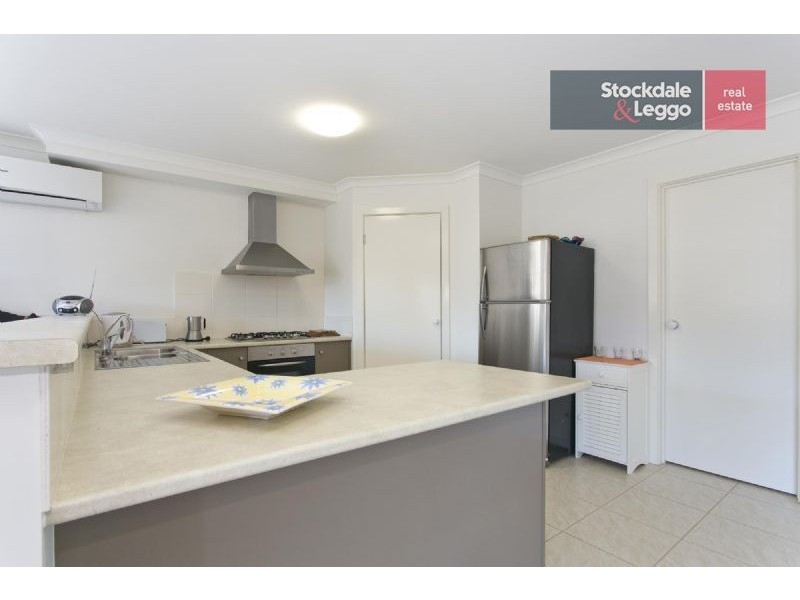 36 Coveside Avenue, Safety Beach VIC 3936