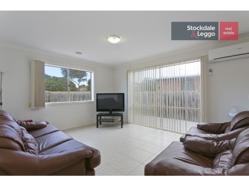 36 Coveside Avenue, Safety Beach VIC 3936