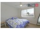 36 Coveside Avenue, Safety Beach VIC 3936