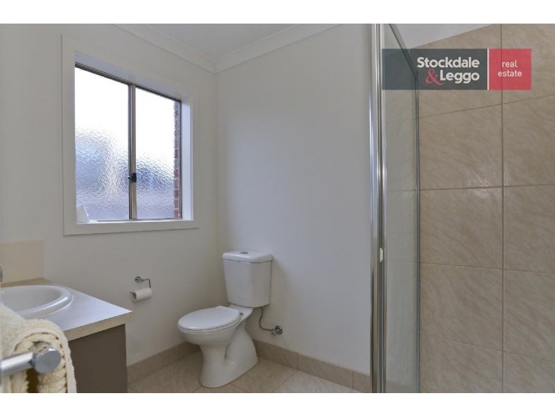 36 Coveside Avenue, Safety Beach VIC 3936