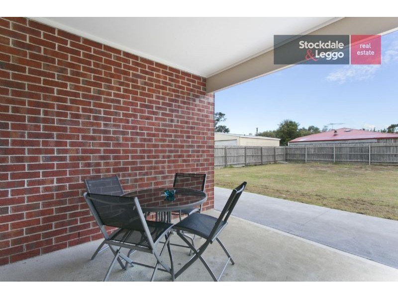 36 Coveside Avenue, Safety Beach VIC 3936