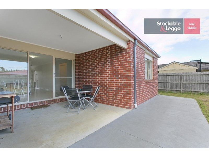 36 Coveside Avenue, Safety Beach VIC 3936