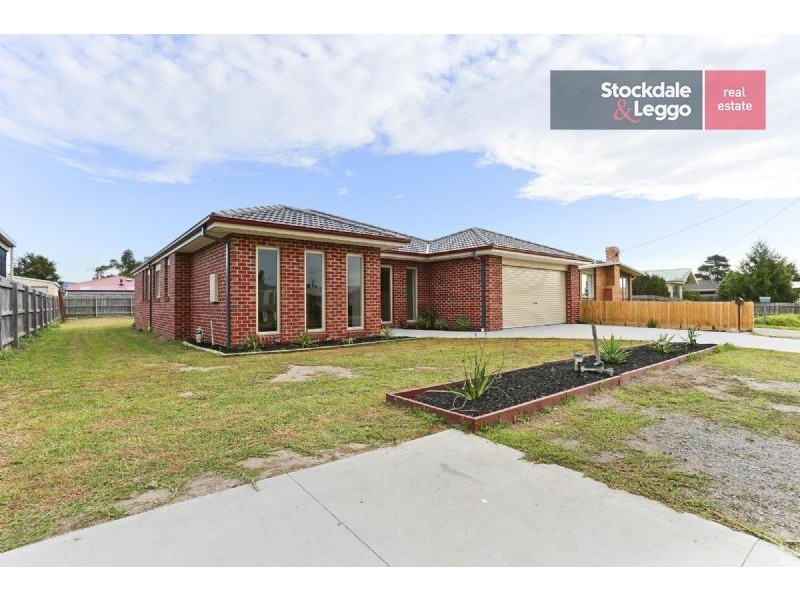 36 Coveside Avenue, Safety Beach VIC 3936