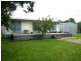 83 Williams Street, Dromana VIC 3936