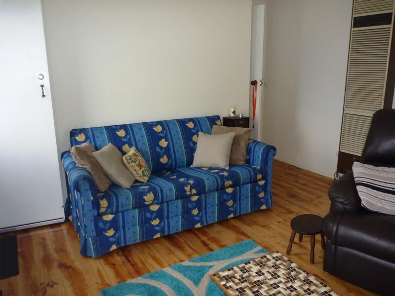 83 Williams Street, Dromana VIC 3936