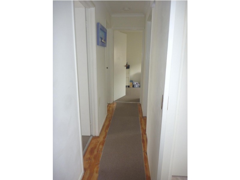 83 Williams Street, Dromana VIC 3936