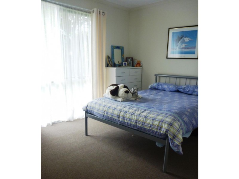 83 Williams Street, Dromana VIC 3936