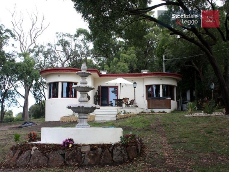 757 Arthurs Seat Road, Arthurs Seat VIC 3936