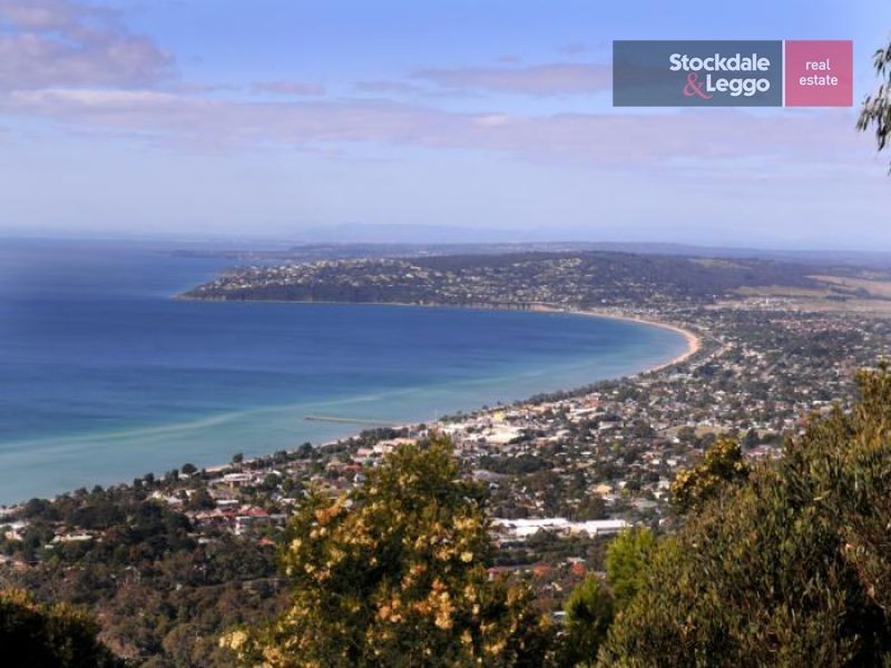 757 Arthurs Seat Road, Arthurs Seat VIC 3936