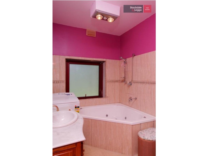 757 Arthurs Seat Road, Arthurs Seat VIC 3936