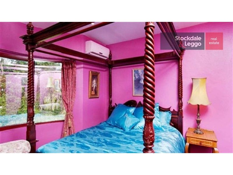 757 Arthurs Seat Road, Arthurs Seat VIC 3936