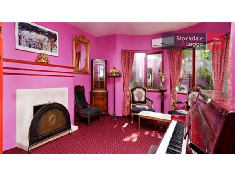 757 Arthurs Seat Road, Arthurs Seat VIC 3936