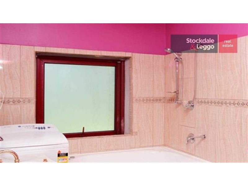 757 Arthurs Seat Road, Arthurs Seat VIC 3936