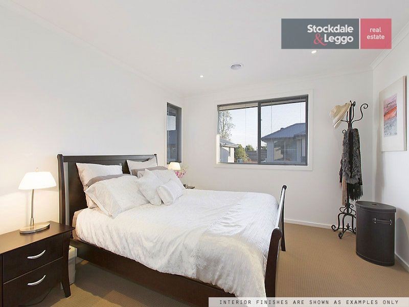 17/140 Country Club Drive, Safety Beach VIC 3936