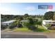 30 Dahlia Street, Dromana VIC 3936