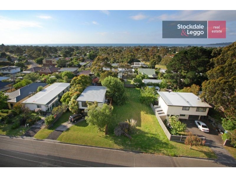 30 Dahlia Street, Dromana VIC 3936