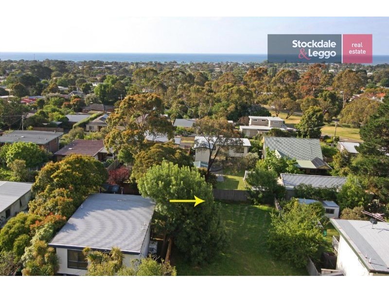 30 Dahlia Street, Dromana VIC 3936