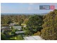 30 Dahlia Street, Dromana VIC 3936