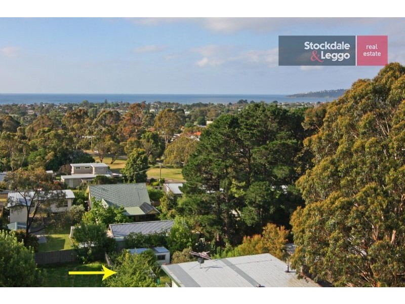 30 Dahlia Street, Dromana VIC 3936