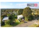 30 Dahlia Street, Dromana VIC 3936