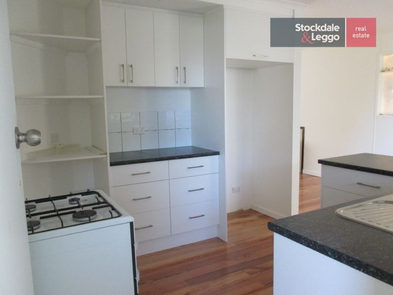 10 Coleus Street, Dromana VIC 3936