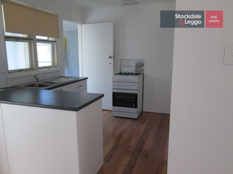 10 Coleus Street, Dromana VIC 3936