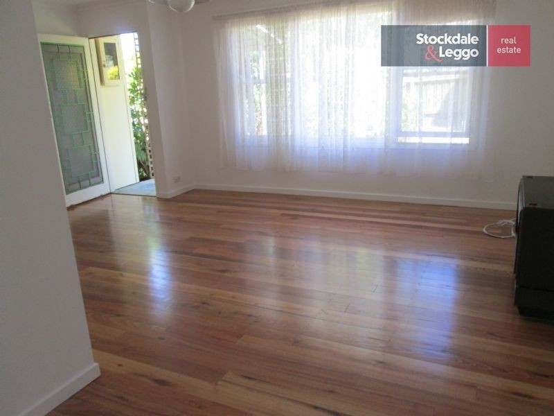 10 Coleus Street, Dromana VIC 3936