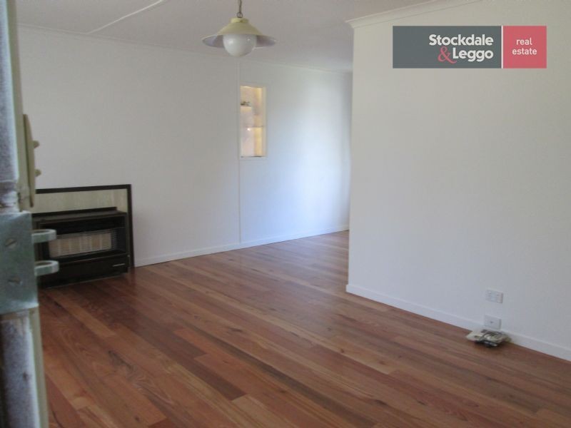 10 Coleus Street, Dromana VIC 3936