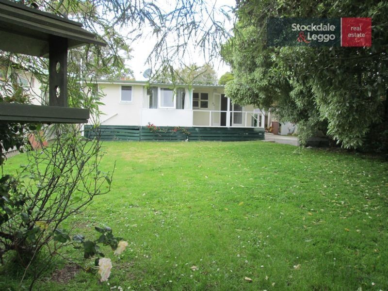 10 Coleus Street, Dromana VIC 3936