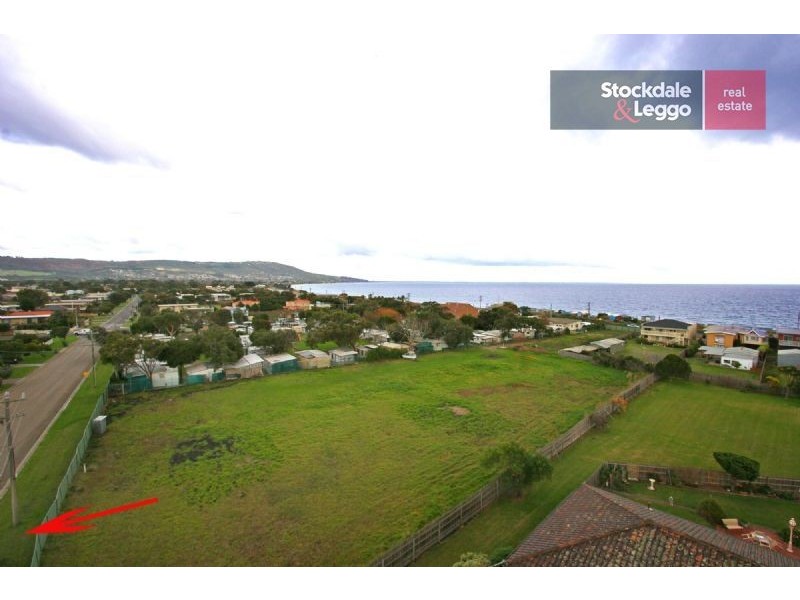 238 Dromana Parade, Safety Beach VIC 3936