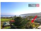 238 Dromana Parade, Safety Beach VIC 3936