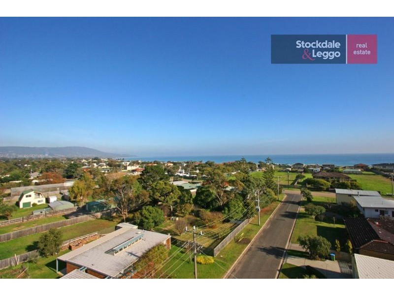 238 Dromana Parade, Safety Beach VIC 3936